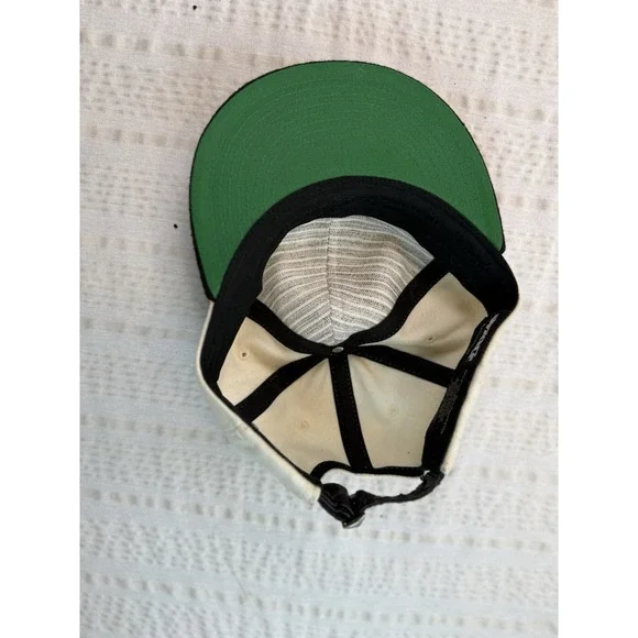 Star Wars Snapback Hat Rebel Empire Logo Wool Blend Adjustable Cap - Picture 4 of 7